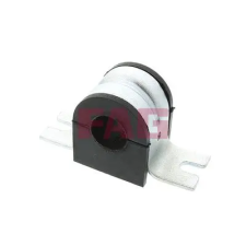 Schaeffler FAG javítókészlet, stabilizátorcsapágy 820 0010 30 autóalkatrész
