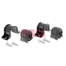 Schaeffler FAG javítókészlet, stabilizátorcsapágy Schaeffler FAG 820 0013 30 autóalkatrész