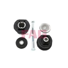 Schaeffler FAG javítókészlet, tengelytest 830 0021 30 autóalkatrész