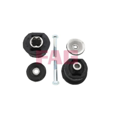 Schaeffler FAG javítókészlet, tengelytest Schaeffler FAG 830 0021 30 autóalkatrész