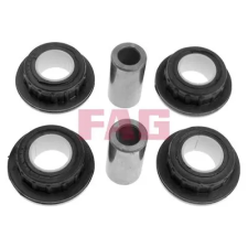 Schaeffler FAG Javítókészlet, vezetőkar 822 0001 30 autóalkatrész