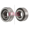 Schaeffler FAG kerékcsapágy 33205