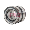 Schaeffler FAG kerékcsapágy 805003A.H195