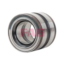 Schaeffler FAG kerékcsapágy 805003A.H195 autóalkatrész