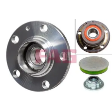 Schaeffler FAG kerékcsapágy készlet 713 6110 20 autóalkatrész