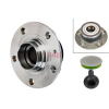 Schaeffler FAG kerékcsapágy készlet 713 6111 20