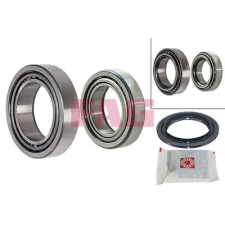 Schaeffler FAG kerékcsapágy készlet 713 6157 10 autóalkatrész