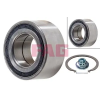 Schaeffler FAG kerékcsapágy készlet 713 6268 20