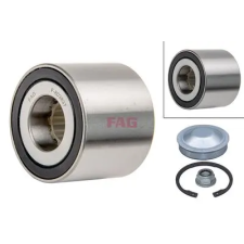 Schaeffler FAG kerékcsapágy készlet 713 6302 70 autóalkatrész