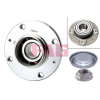 Schaeffler FAG kerékcsapágy készlet 713 6305 30