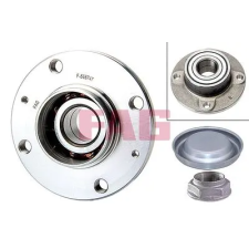 Schaeffler FAG kerékcsapágy készlet 713 6305 30 autóalkatrész