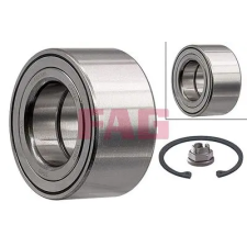 Schaeffler FAG kerékcsapágy készlet 713 6311 80 autóalkatrész