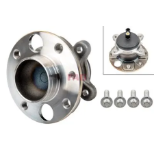 Schaeffler FAG kerékcsapágy készlet 713 6332 90 autóalkatrész
