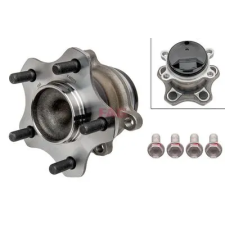 Schaeffler FAG kerékcsapágy készlet 713 6333 30 autóalkatrész