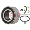 Schaeffler FAG kerékcsapágy készlet 713 6403 10