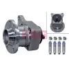 Schaeffler FAG kerékcsapágy készlet 713 6405 30