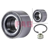 Schaeffler FAG kerékcsapágy készlet 713 6451 80