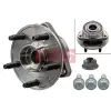 Schaeffler FAG kerékcsapágy készlet 713 6452 00