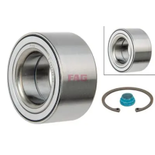 Schaeffler FAG kerékcsapágy készlet 713 6493 00 autóalkatrész