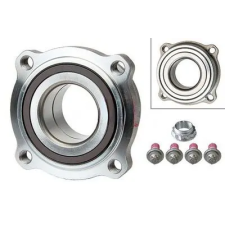 Schaeffler FAG kerékcsapágy készlet 713 6494 60 autóalkatrész