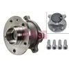 Schaeffler FAG kerékcsapágy készlet 713 6605 80