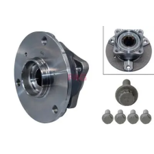 Schaeffler FAG kerékcsapágy készlet 713 6673 40 autóalkatrész