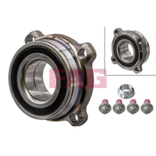 Schaeffler FAG kerékcsapágy készlet 713 6679 20 autóalkatrész
