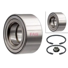 Schaeffler FAG kerékcsapágy készlet 713 6780 50 autóalkatrész