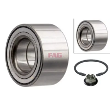Schaeffler FAG kerékcsapágy készlet 713 6788 80 autóalkatrész