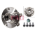 Schaeffler FAG kerékcsapágy készlet Schaeffler FAG 713 6064 40