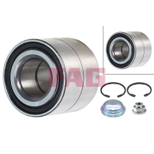 Schaeffler FAG kerékcsapágy készlet Schaeffler FAG 713 6234 80 autóalkatrész