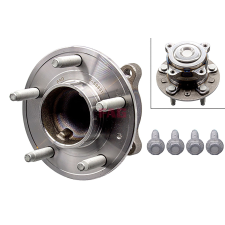 Schaeffler FAG kerékcsapágy készlet Schaeffler FAG 713 6451 50 autóalkatrész