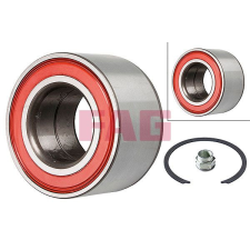 Schaeffler FAG kerékcsapágy készlet Schaeffler FAG 713 6906 70 autóalkatrész