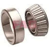 Schaeffler FAG kerékcsapágy KHM218248.218210
