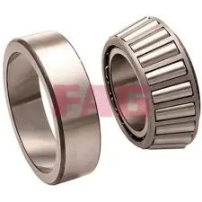 Schaeffler FAG kerékcsapágy KHM218248.218210 autóalkatrész