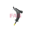 Schaeffler FAG lengőkar, kerékfelfüggesztés 821 0067 10