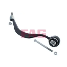 Schaeffler FAG lengőkar, kerékfelfüggesztés 821 0164 10 autóalkatrész