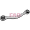 Schaeffler FAG lengőkar, kerékfelfüggesztés 821 0215 10