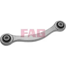 Schaeffler FAG lengőkar, kerékfelfüggesztés 821 0215 10 autóalkatrész