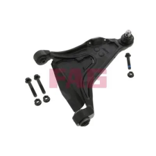 Schaeffler FAG lengőkar, kerékfelfüggesztés 821 0449 10 autóalkatrész