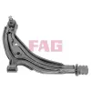 Schaeffler FAG lengőkar, kerékfelfüggesztés 821 0475 10