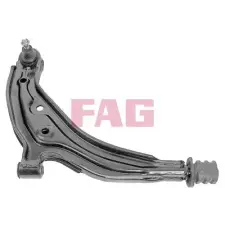 Schaeffler FAG lengőkar, kerékfelfüggesztés 821 0475 10 autóalkatrész