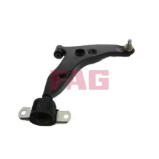 Schaeffler FAG lengőkar, kerékfelfüggesztés 821 0533 10 autóalkatrész