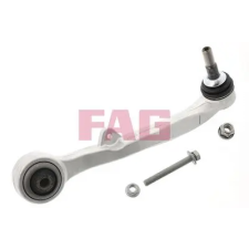 Schaeffler FAG lengőkar, kerékfelfüggesztés 821 0596 10 autóalkatrész