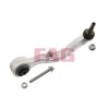 Schaeffler FAG lengőkar, kerékfelfüggesztés 821 0598 10