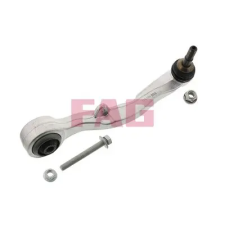 Schaeffler FAG lengőkar, kerékfelfüggesztés 821 0598 10 autóalkatrész