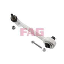 Schaeffler FAG lengőkar, kerékfelfüggesztés 821 0599 10 autóalkatrész
