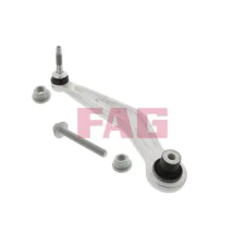 Schaeffler FAG lengőkar, kerékfelfüggesztés 821 0621 10 autóalkatrész