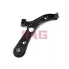 Schaeffler FAG lengőkar, kerékfelfüggesztés 821 0660 10