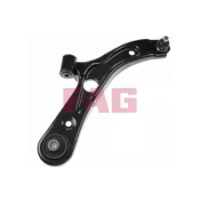 Schaeffler FAG lengőkar, kerékfelfüggesztés 821 0660 10 autóalkatrész